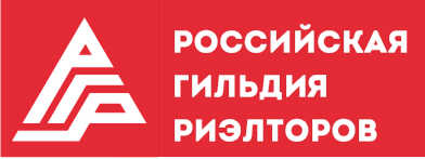 group