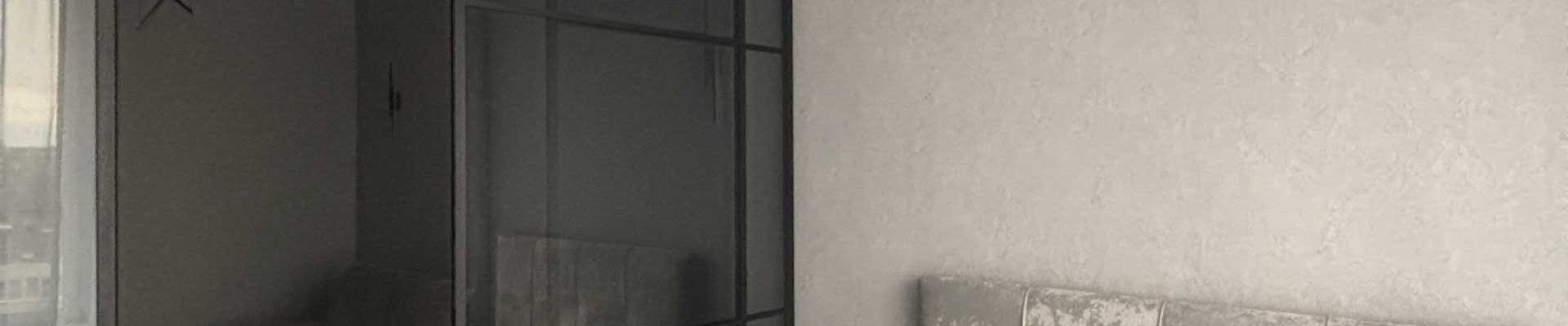 2-комнатная квартира, 46 м²